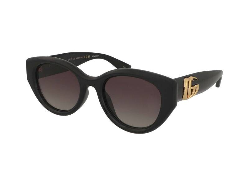Gucci GG1976SK 002