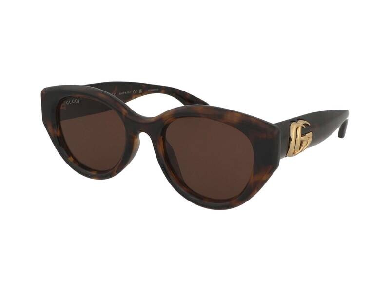 Gucci GG1976SK 003