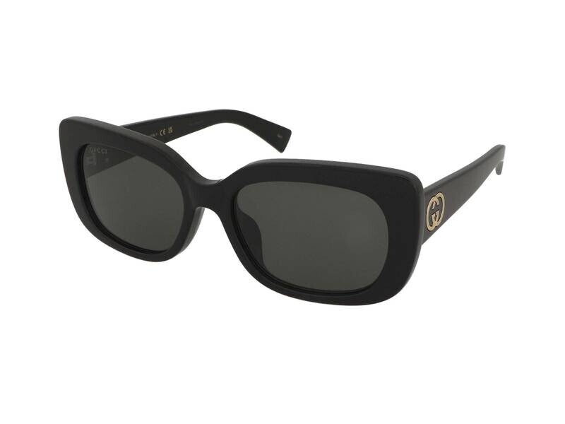 Gucci GG1979SK 001