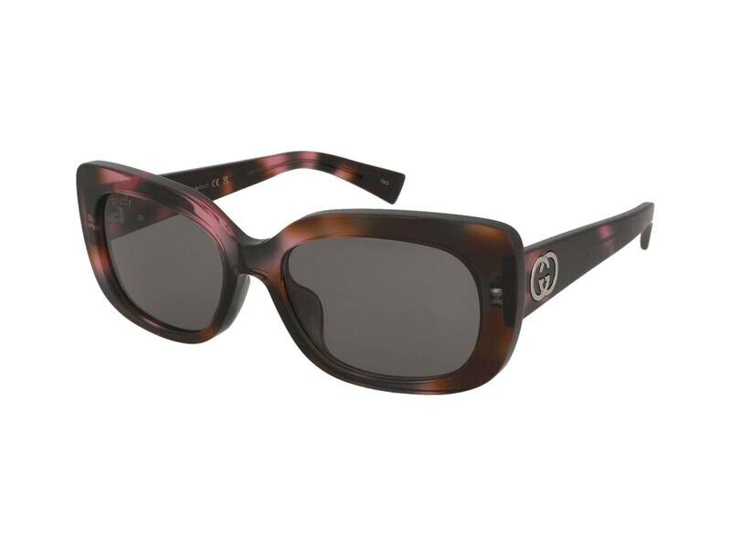 Gucci GG1979SK 003