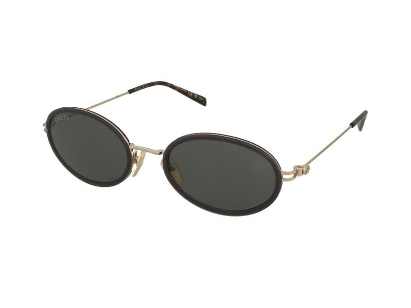 Gucci GG1980S 001