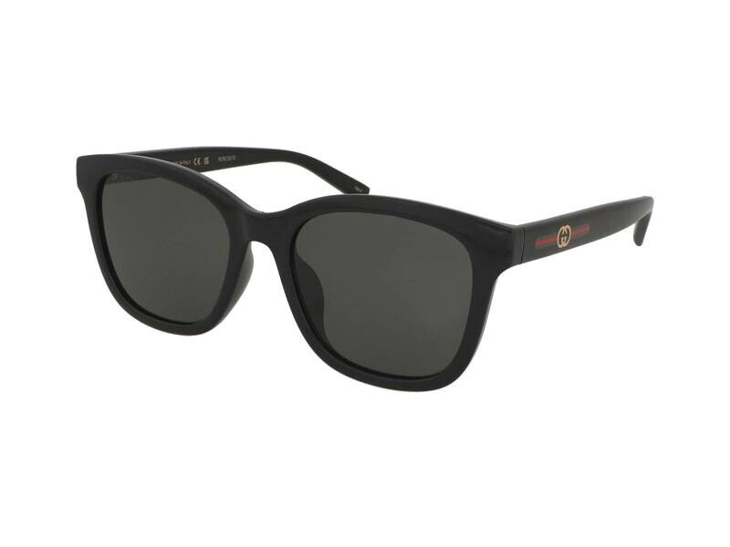 Gucci GG1984SK 001