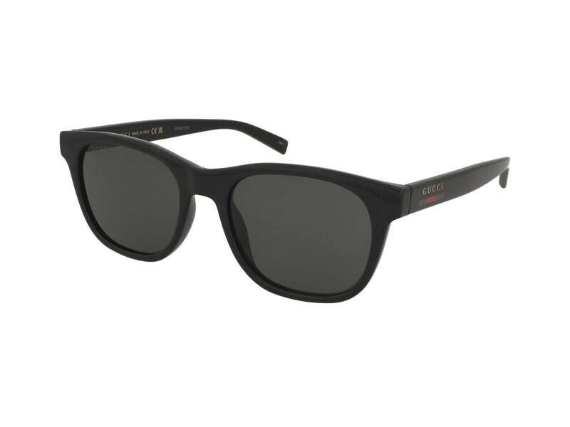 Gucci GG1985S 001