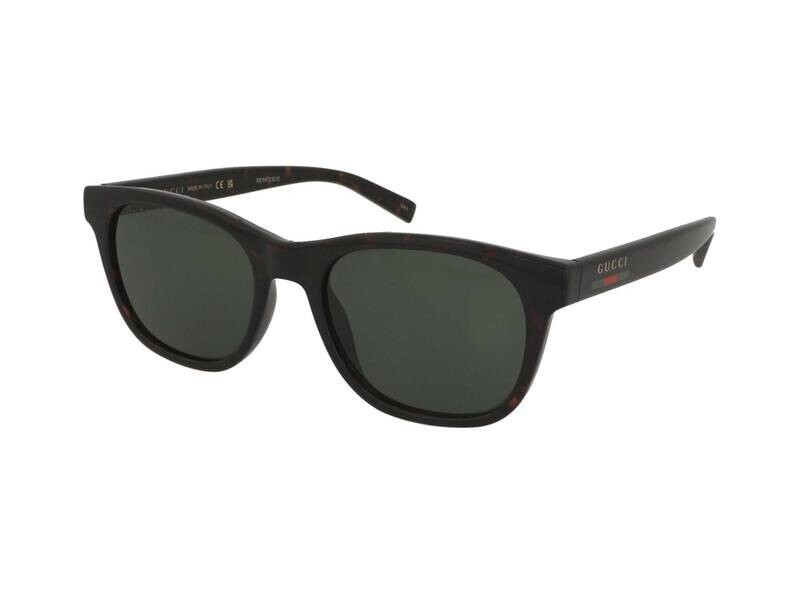 Gucci GG1985S 002