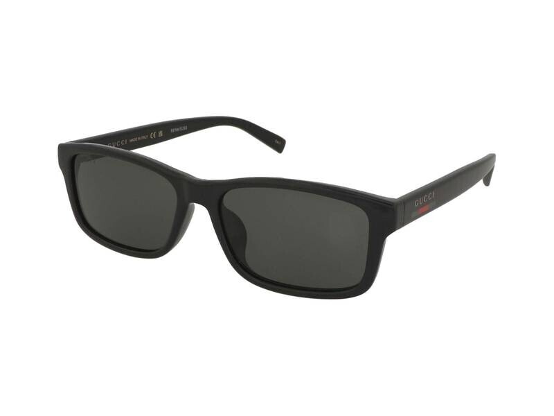 Gucci GG1986SA 001