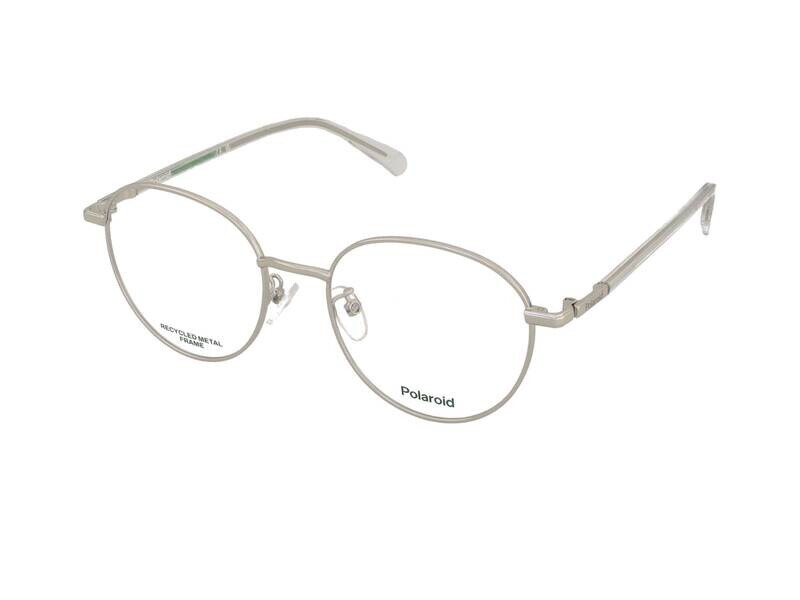 Polaroid PLD D567/G 010