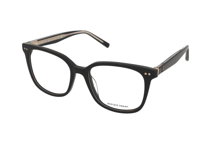 Tommy Hilfiger TH 2214 807