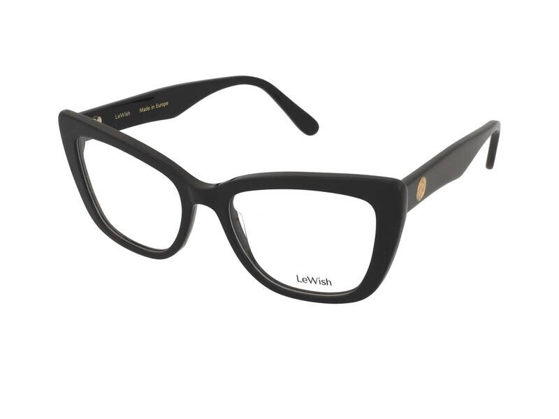 LeWish Pearl C1