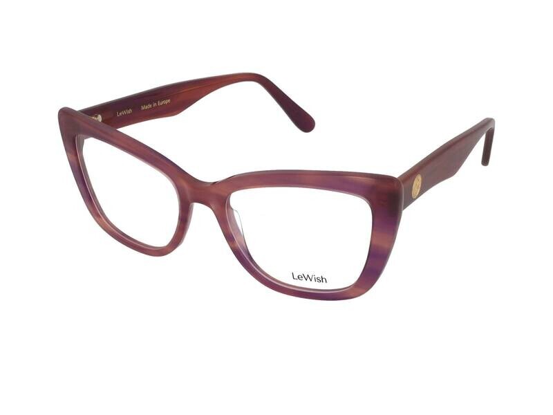 LeWish Pearl C2