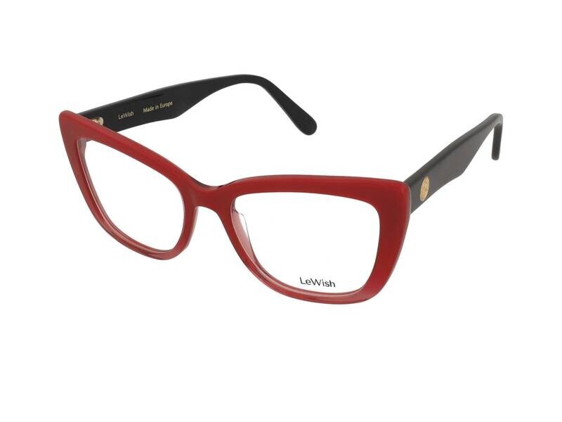 LeWish Pearl C3