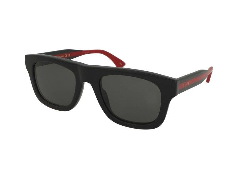 Gucci GG1991S 001