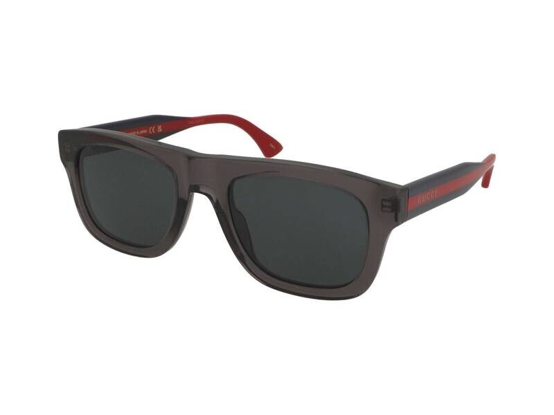Gucci GG1991S 004