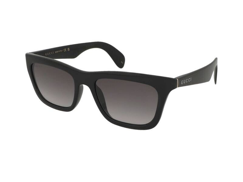 Gucci GG1933S 001