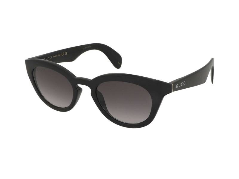Gucci GG1934S 001
