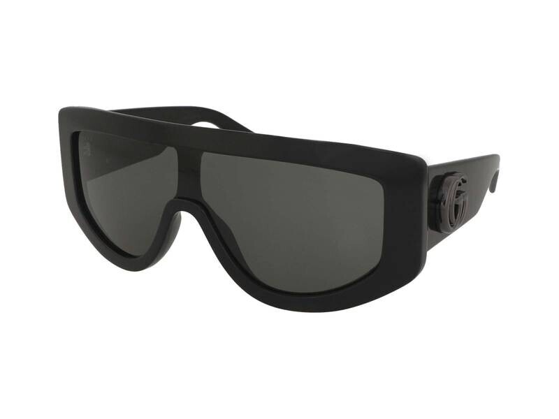 Gucci GG1950S 001