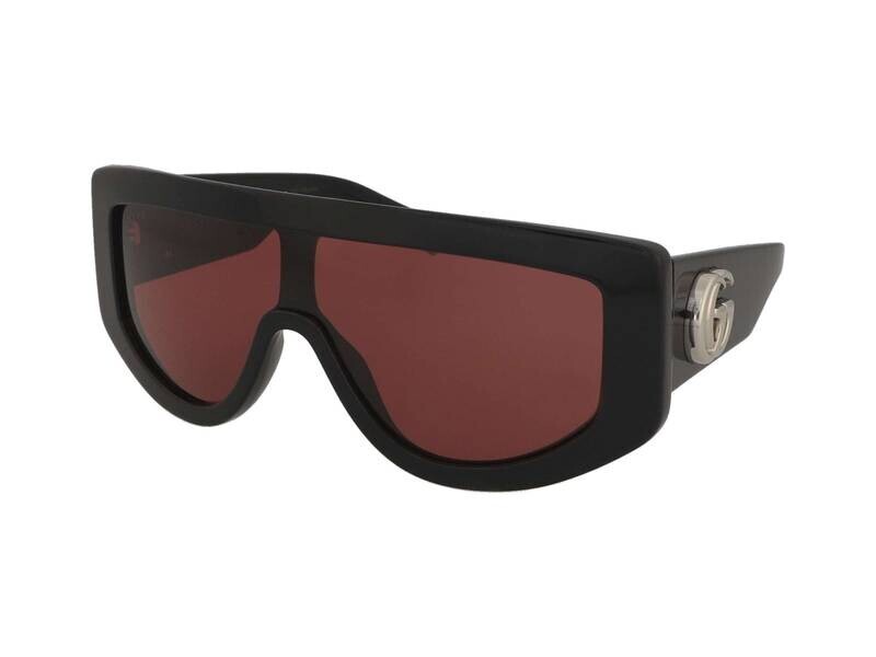Gucci GG1950S 002