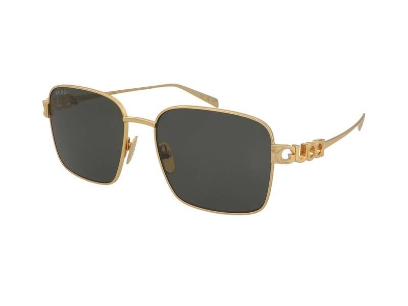 Gucci GG1937S 001