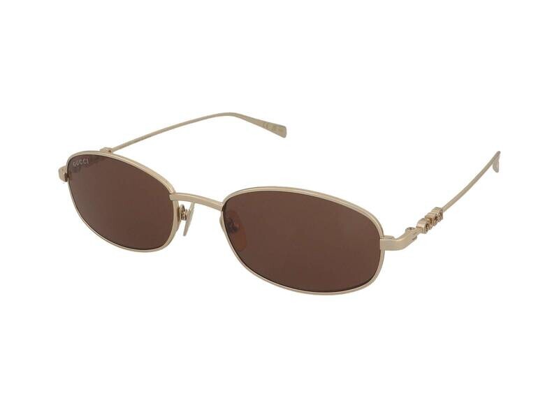 Gucci GG1940S 002