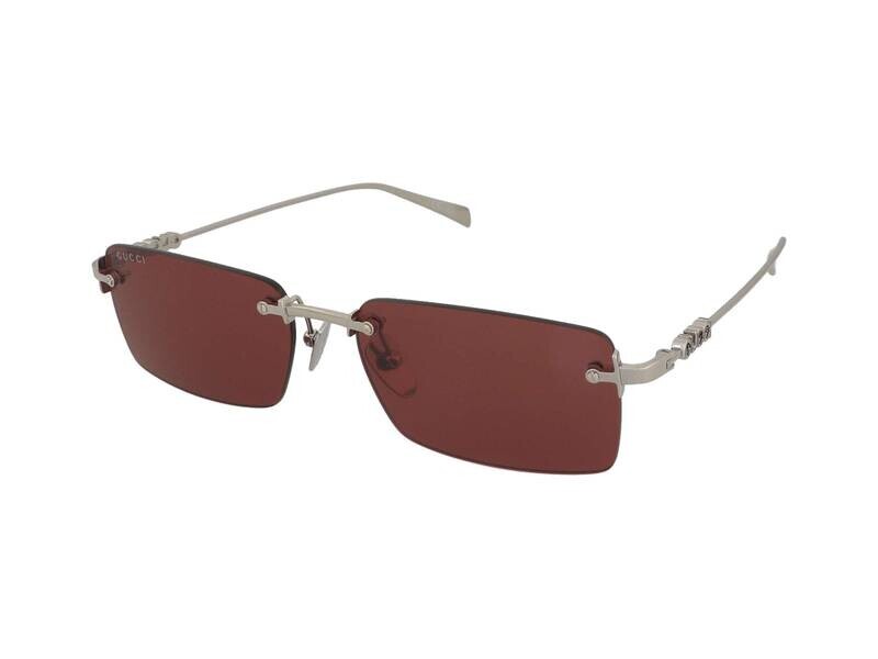 Gucci GG1941S 003
