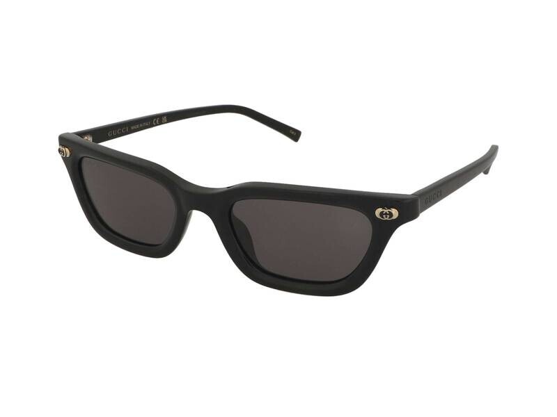 Gucci GG1944S 001