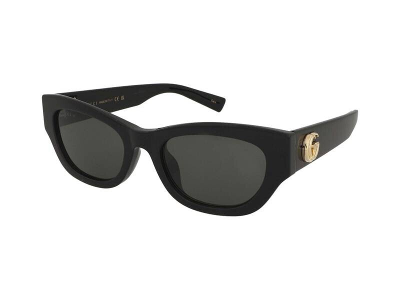 Gucci GG1954SA 001