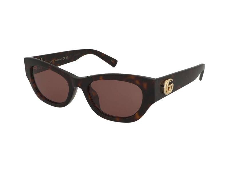 Gucci GG1954SA 002