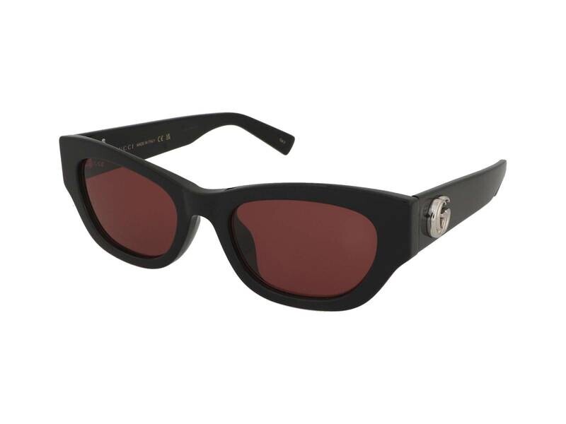 Gucci GG1954SA 004