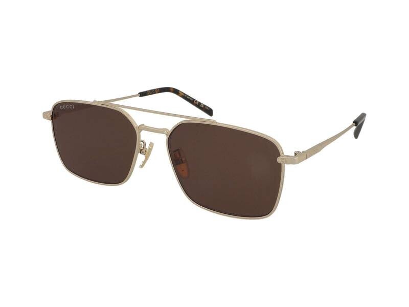 Gucci GG1957SA 002