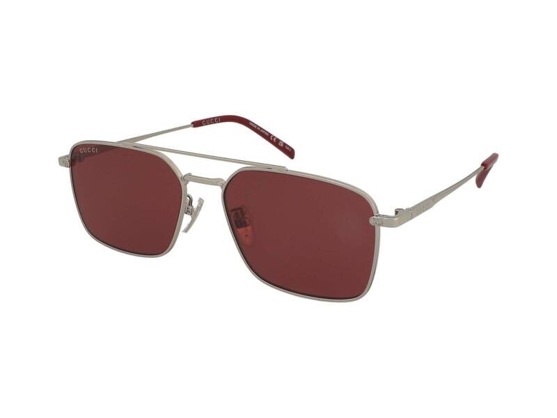 Gucci GG1957SA 004