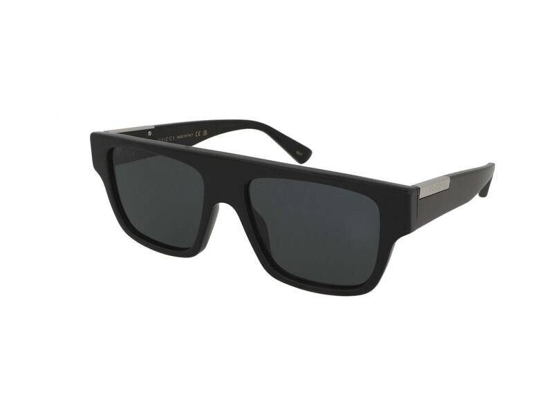 Gucci GG1960S 001