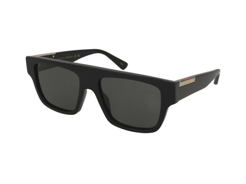 Gucci GG1960S 002