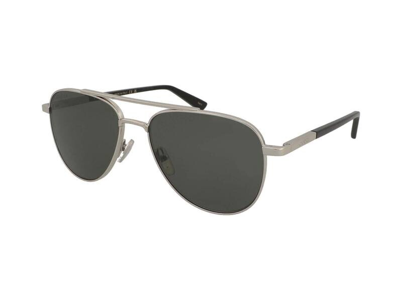 Gucci GG1962S 001