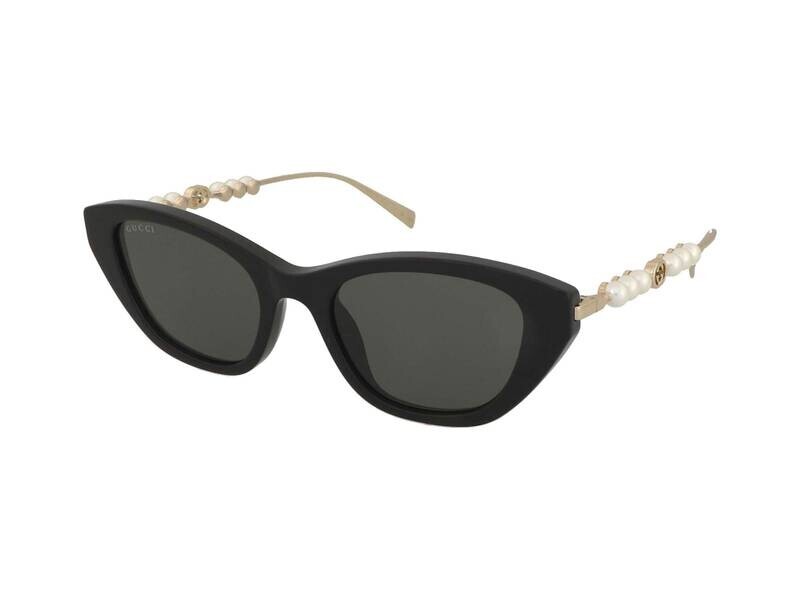 Gucci GG1968S 001