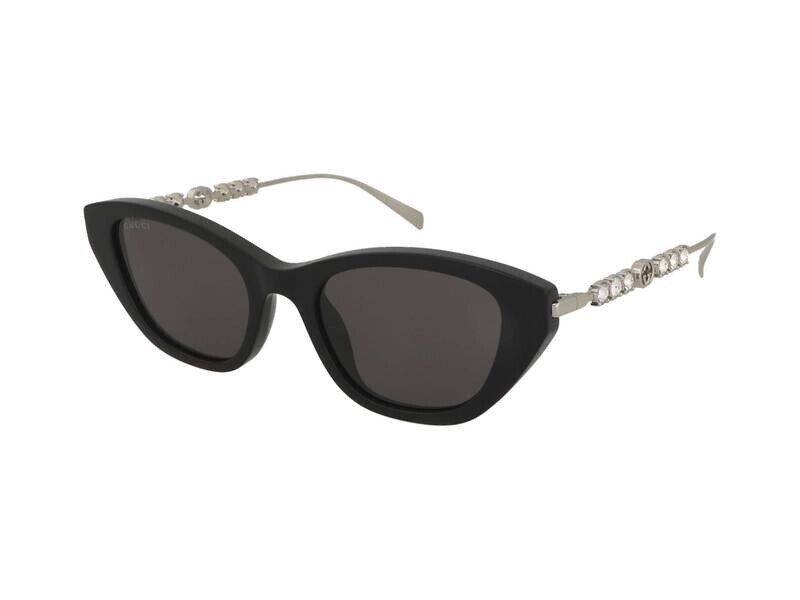Gucci GG1968S 002