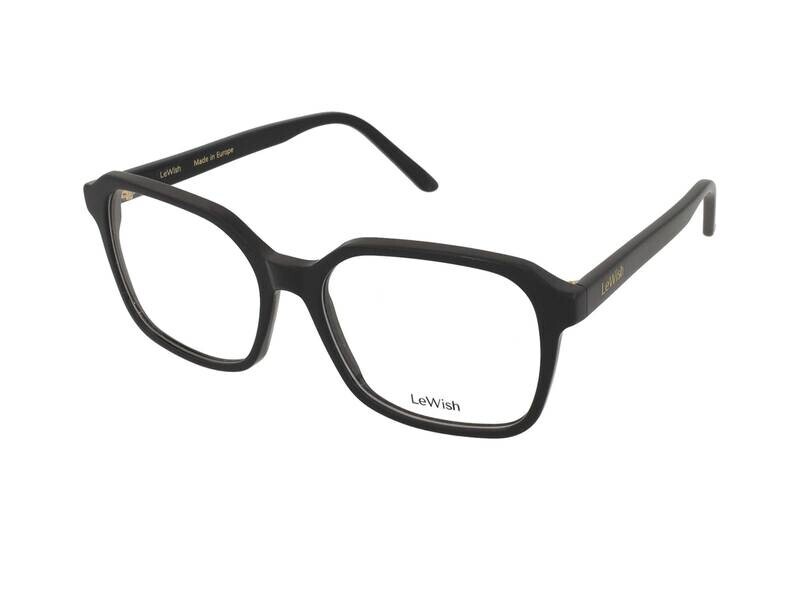 LeWish Bellavista C1