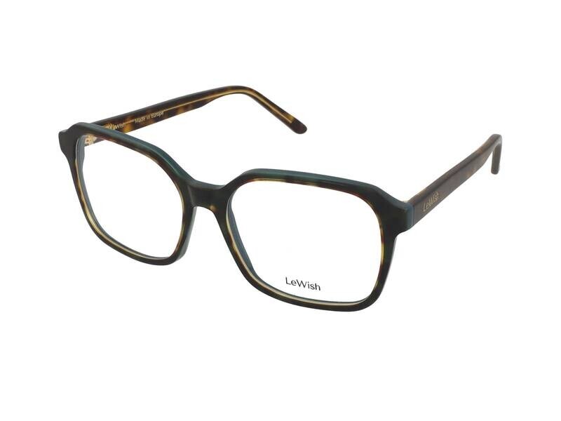LeWish Bellavista C3