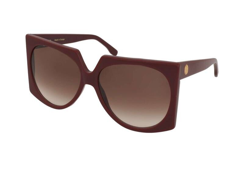 LeWish Ipanema C1