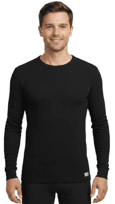 Termo blůza Toptex Pro - 6744-03