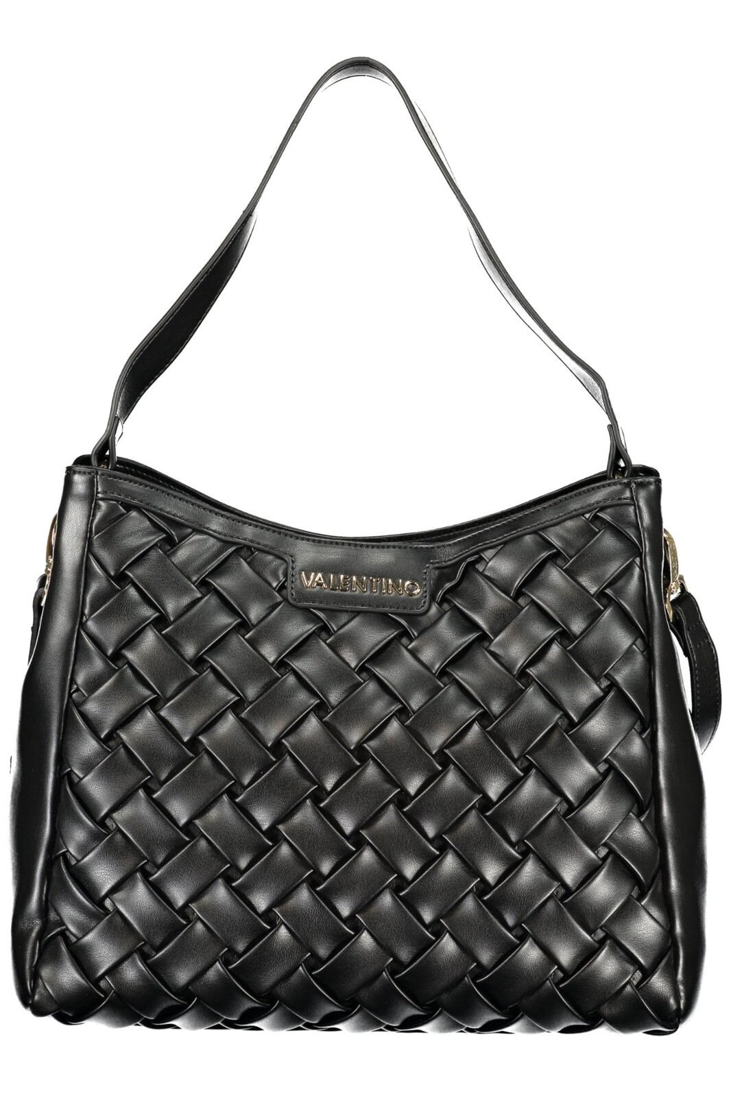 Kabelka Valentino Bags