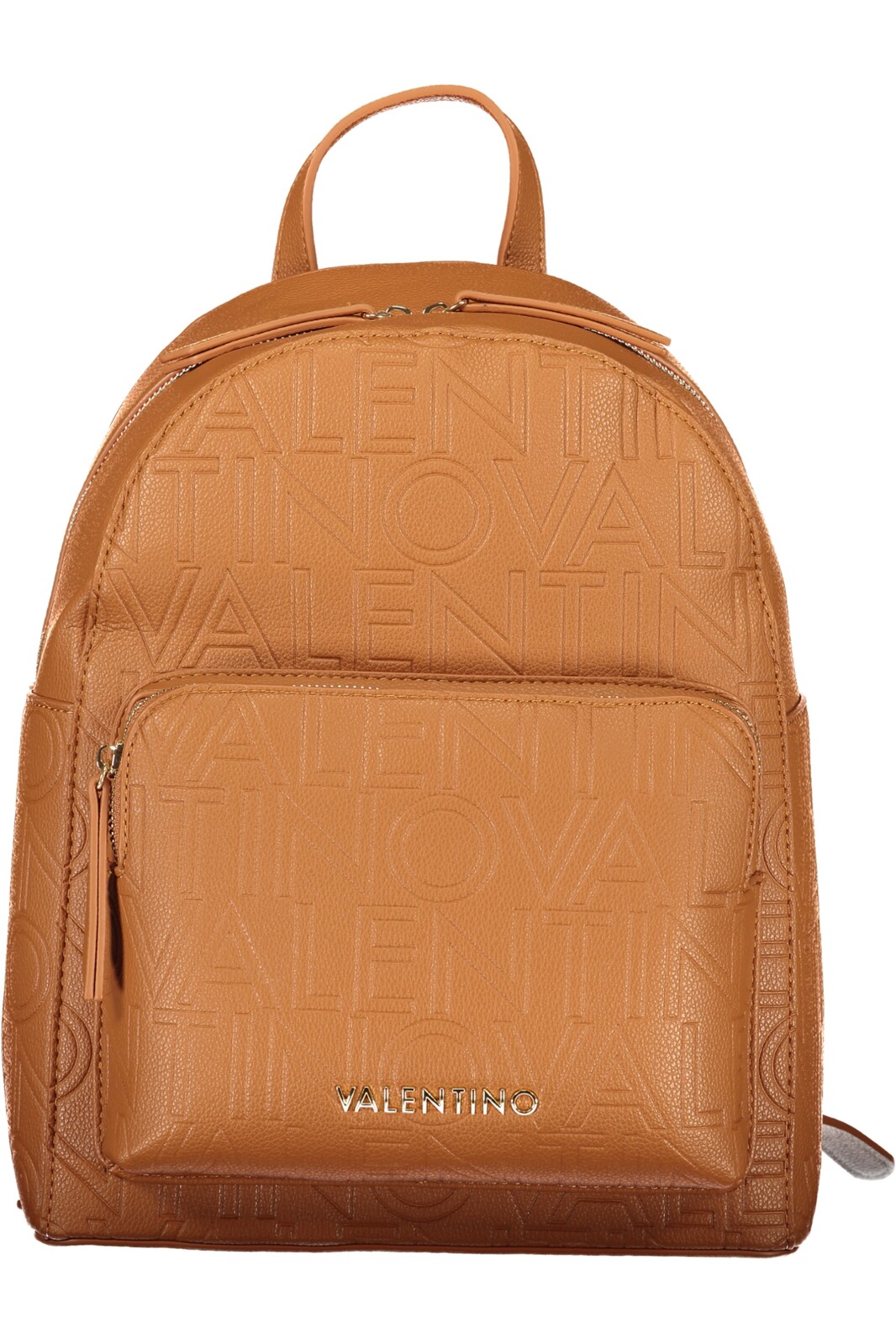 Valentino Bags Zaino Donna - Hnědý batoh