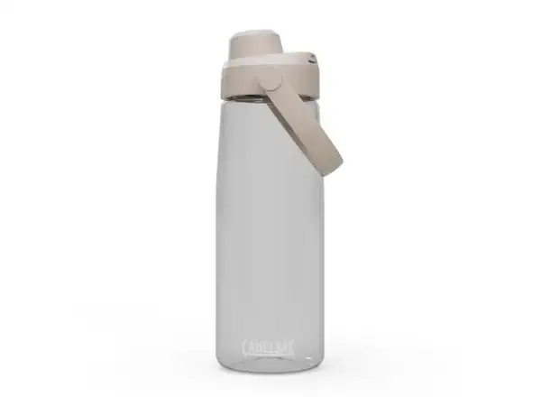 Camelbak Thrive Chug láhev 0,75 l Clear