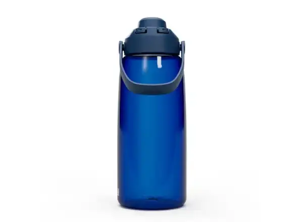 Camelbak Thrive Chug lahev 1l Oxford