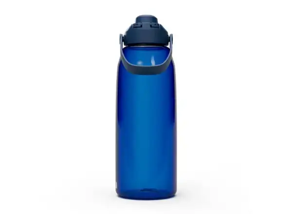 Camelbak Thrive Chug lahev 1,5l Oxford