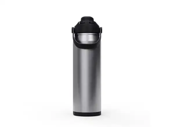 Camelbak Thrive Chug VSS lahev 0,75l Stainless