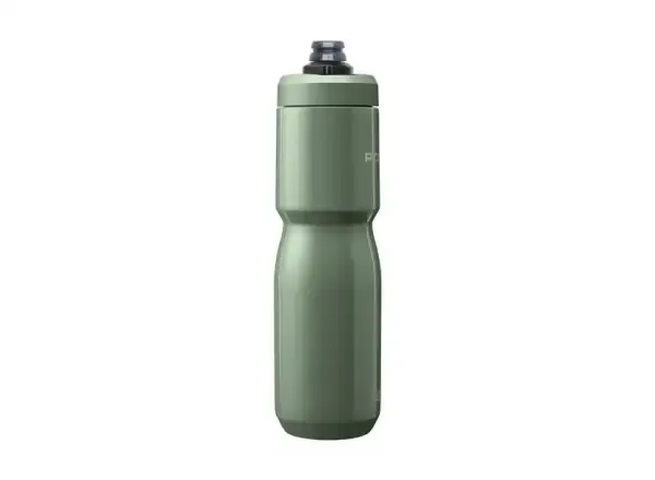 Camelbak Podium VSS lahev 0,65l Moss