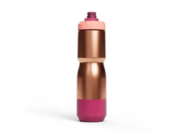 Camelbak Podium VSS lahev 0,65l Mercury Blush