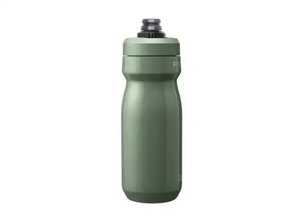 Camelbak Podium VSS lahev 0,53l Moss