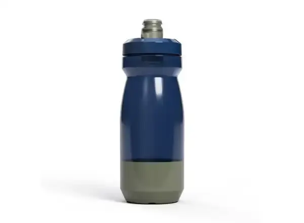 Camelbak Podium lahev 0,62l Mercury Deep Sea