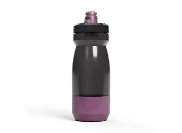 Camelbak Podium lahev 0,62l Mercury Night Fall