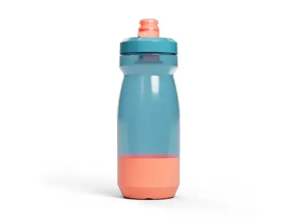 Camelbak Podium lahev 0,62l Mercury Teal